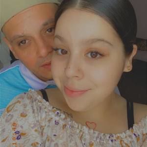 Meet your Posher, Rigo nancy